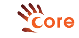 Whistler Core logo